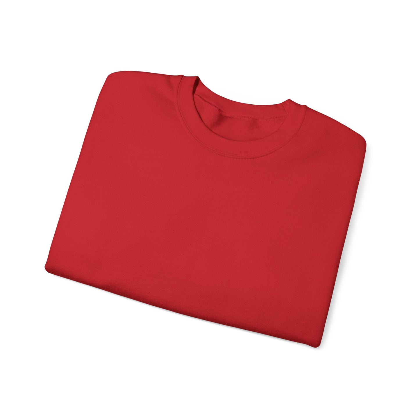 Gift for Dad, Father's Day Apparel, Casual Wear, Dad's Birthday Gift - Print on the back only
