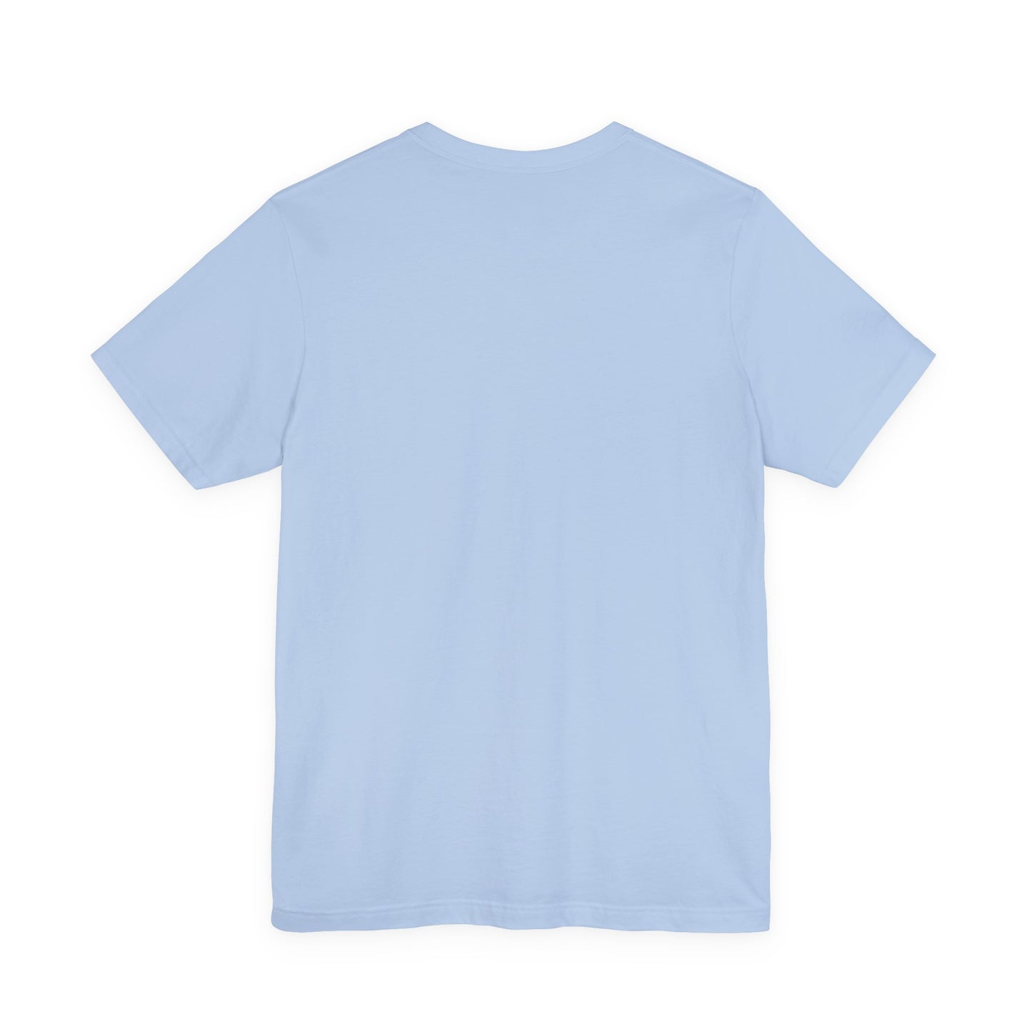 Mom of the Celebrant Short Sleeve Tee | Perfect for Celebrations, Birthday Parties, Family Gatherings, Mother's Day, Gifts