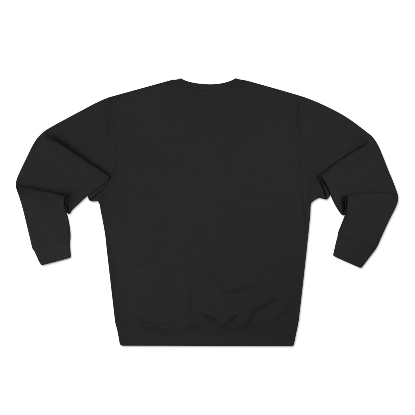 Staying Delulu Sweatshirt