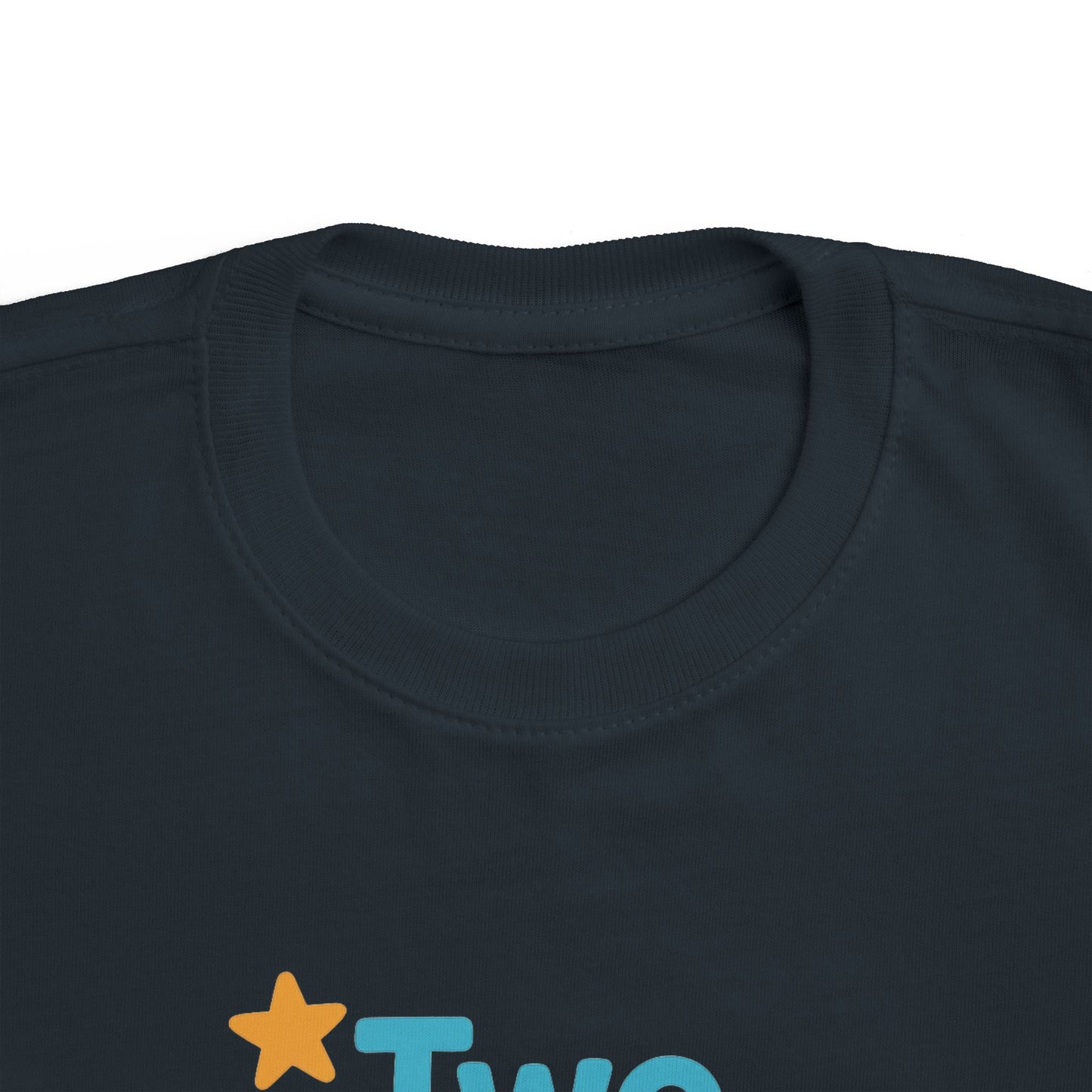 Cool Toddler T-Shirt - Fun and Playful Graphic Tee for Kids, Unique Gift for Birthdays, Summer Outfits, Toddler's Wear, Everyday Style