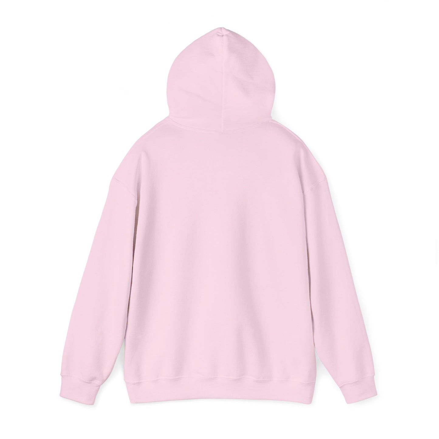 Bussin Unisex Heavy Blend Hoodie - Cozy, Trendy & Comfortable Sweatshirt