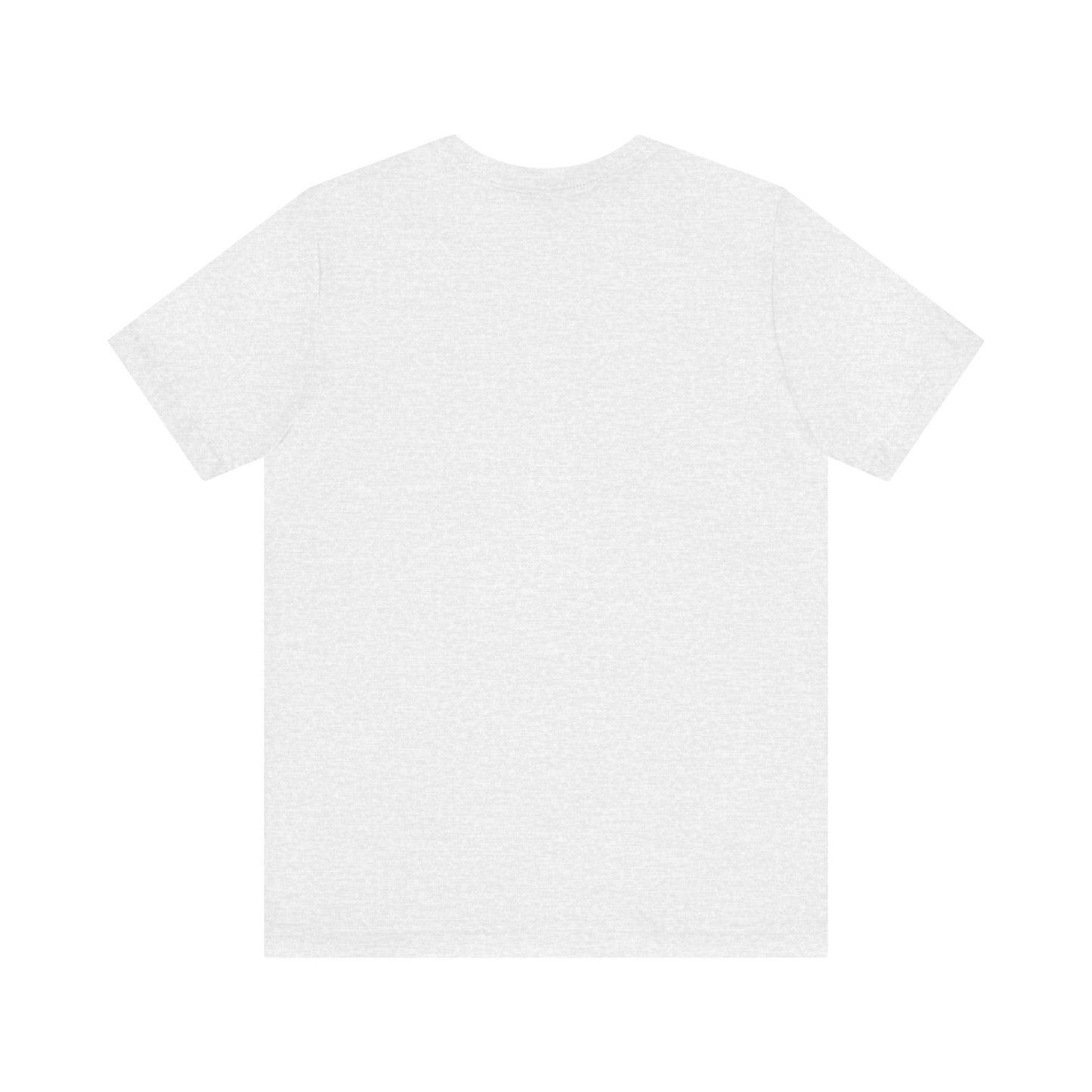 Summer Survival Tee: Fun Family Vibe, Perfect for Mommies, Beach Days, and Playdates, Gifts for Moms, Summer Apparel