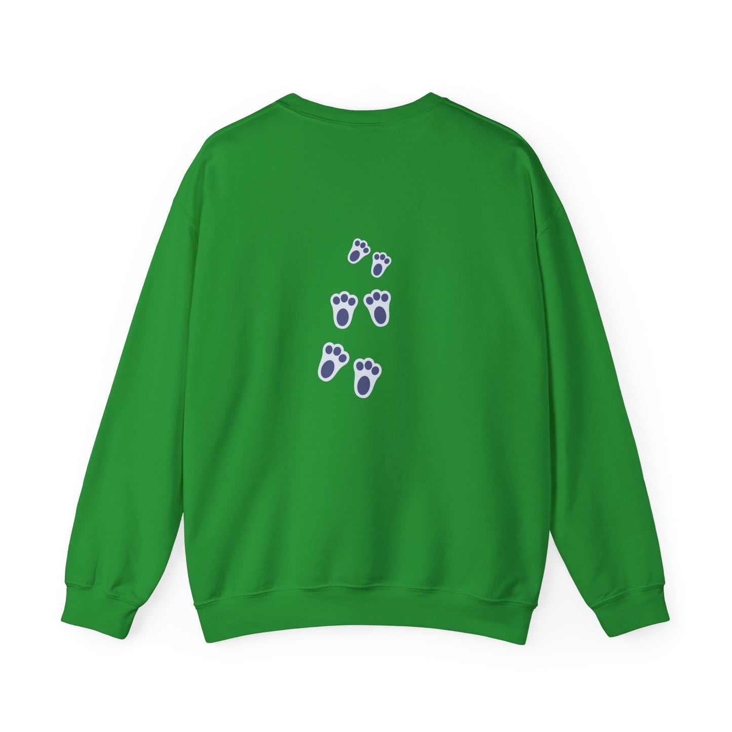 Dog Mom Sweatshirt, Unisex Dog Lover Crewneck, Pet Owner Gift, Cozy Casual Wear, Birthday & Holiday Gift for Dog Lovers