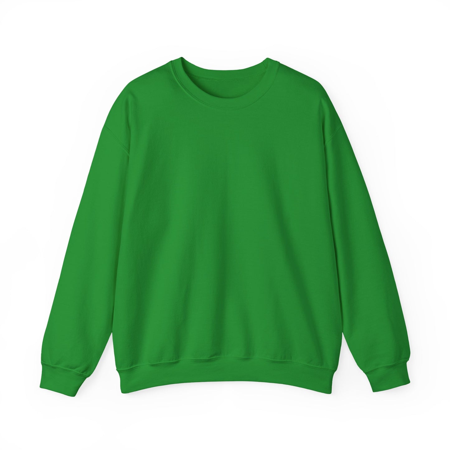 Gift for Dad, Father's Day Apparel, Casual Wear, Dad's Birthday Gift - Print on the back only