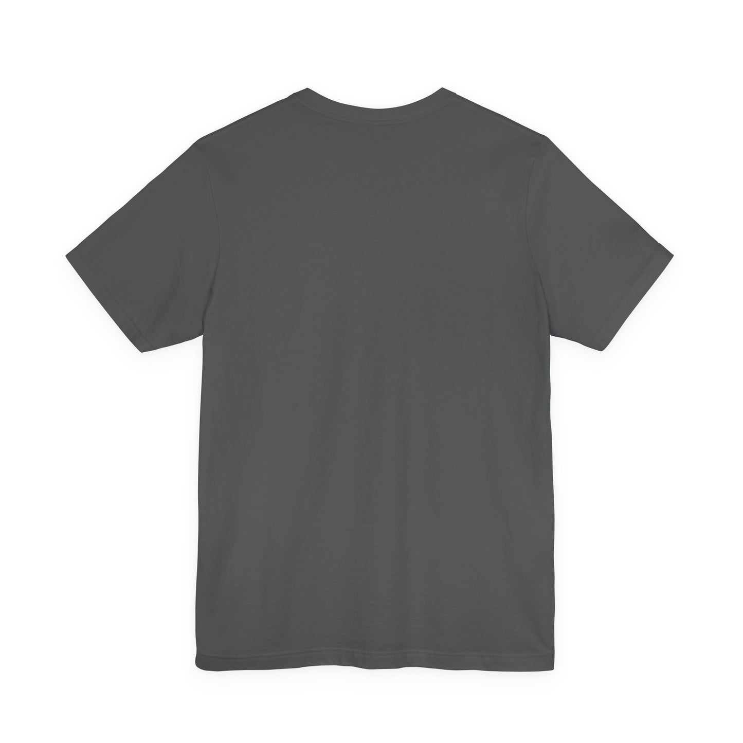 Hot Mom Summer Tee, Perfect for Summer Vacations, Mothers Day Gift, Family Outings, Beach Parties, Fun Summer Style