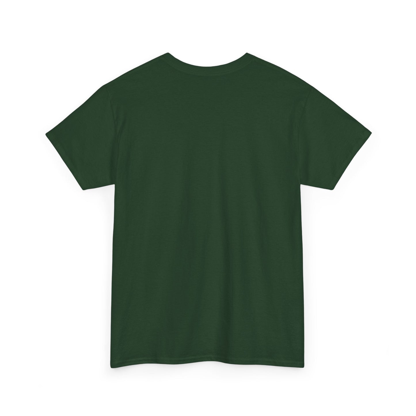 Cool Dad Unisex Heavy Cotton Tee | Funny Dad T-Shirt, Father's Day Gift, Casual Wear, Family Gathering, Gift for Him