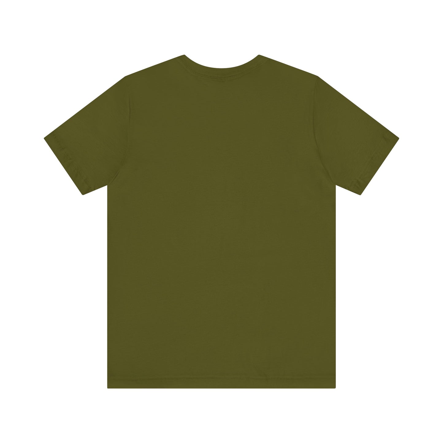 Summer Survival Tee: Fun Family Vibe, Perfect for Mommies, Beach Days, and Playdates, Gifts for Moms, Summer Apparel