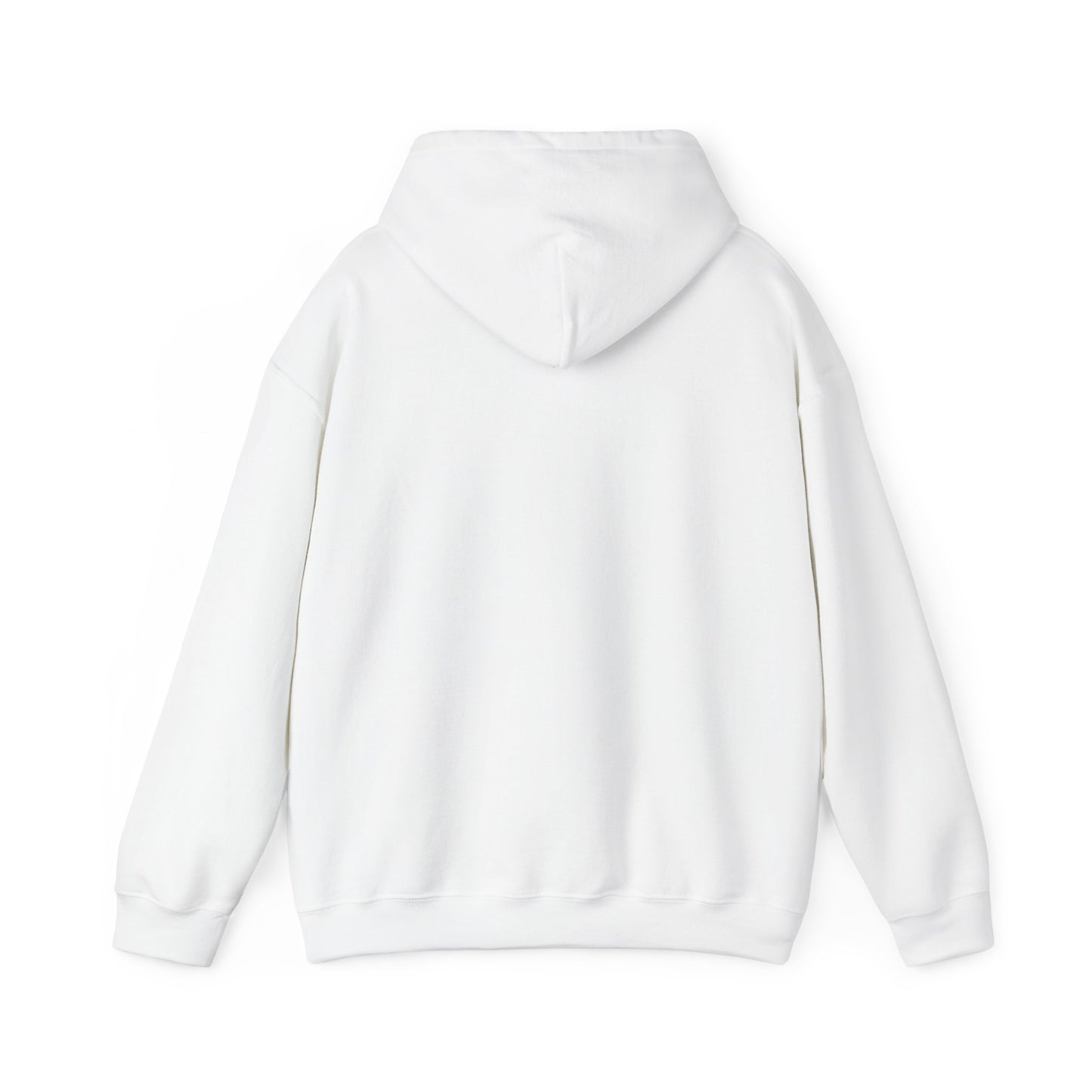 Certified Delulu Unisex Hoodie - Cozy Sweatshirt for Everyday Comfort