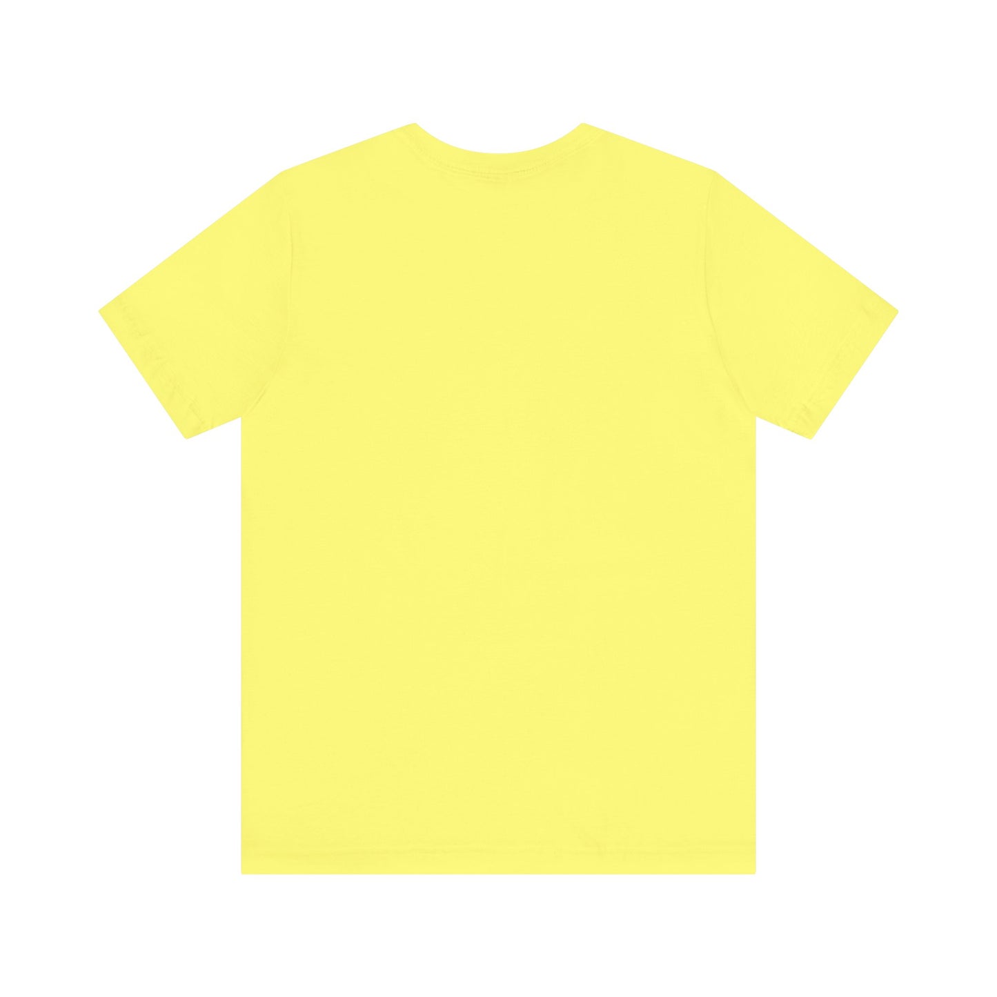 Summer Survival Tee: Fun Family Vibe, Perfect for Mommies, Beach Days, and Playdates, Gifts for Moms, Summer Apparel
