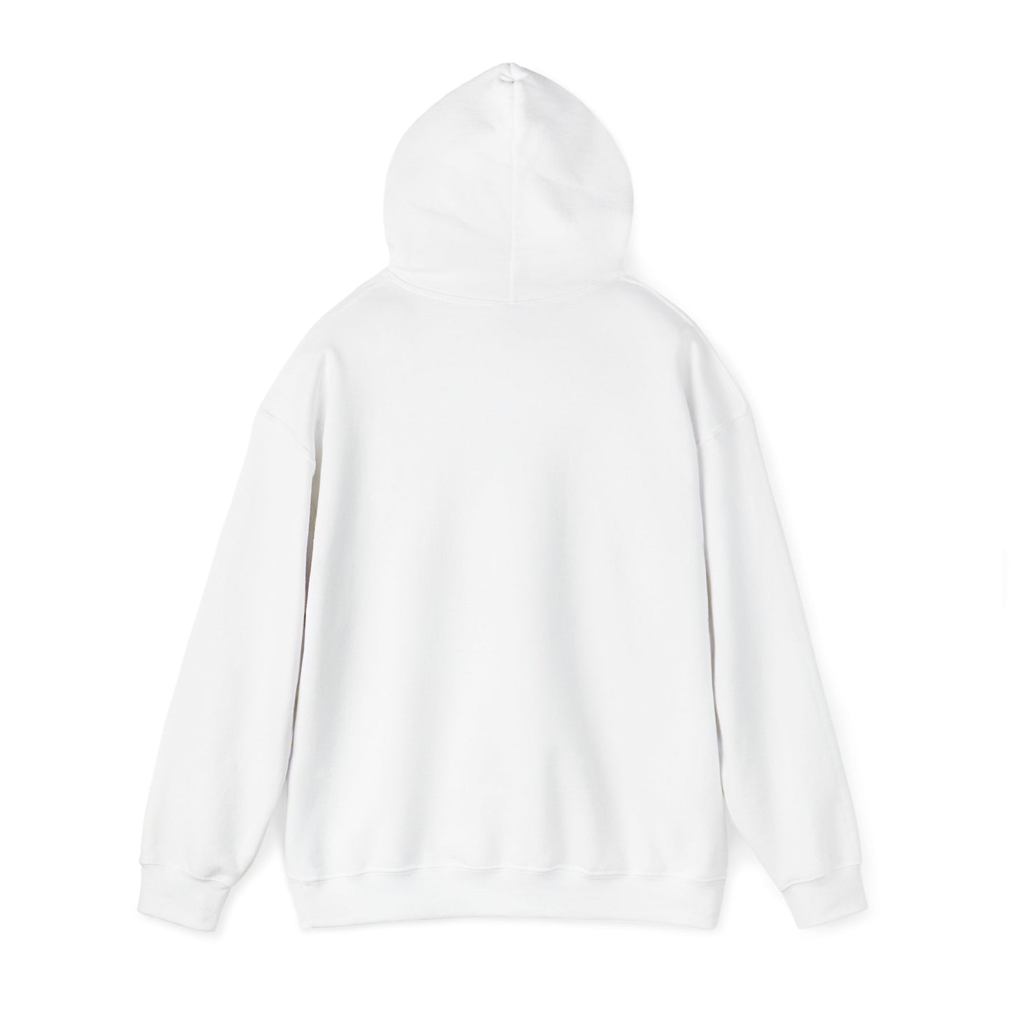 Certified Delulu Unisex Hoodie - Cozy Sweatshirt for Everyday Comfort