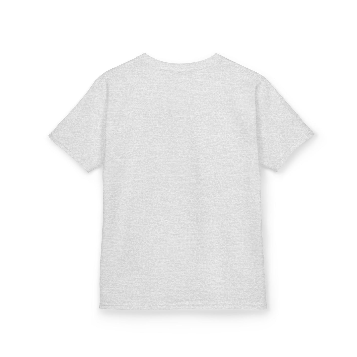 Limited Edition Kids Tee, Fun T-Shirt for Kids, Unique Gift for Birthdays, Playful Cotton Tee, Youth Apparel