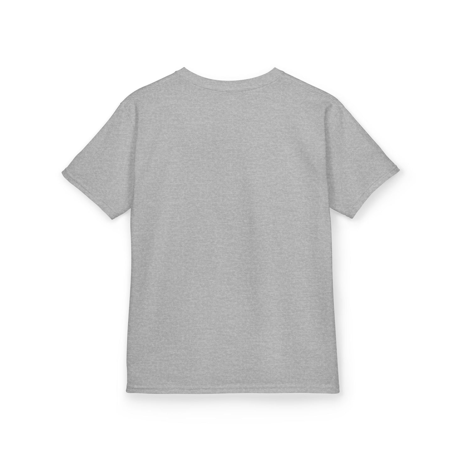 Limited Edition Kids Tee, Fun T-Shirt for Kids, Unique Gift for Birthdays, Playful Cotton Tee, Youth Apparel