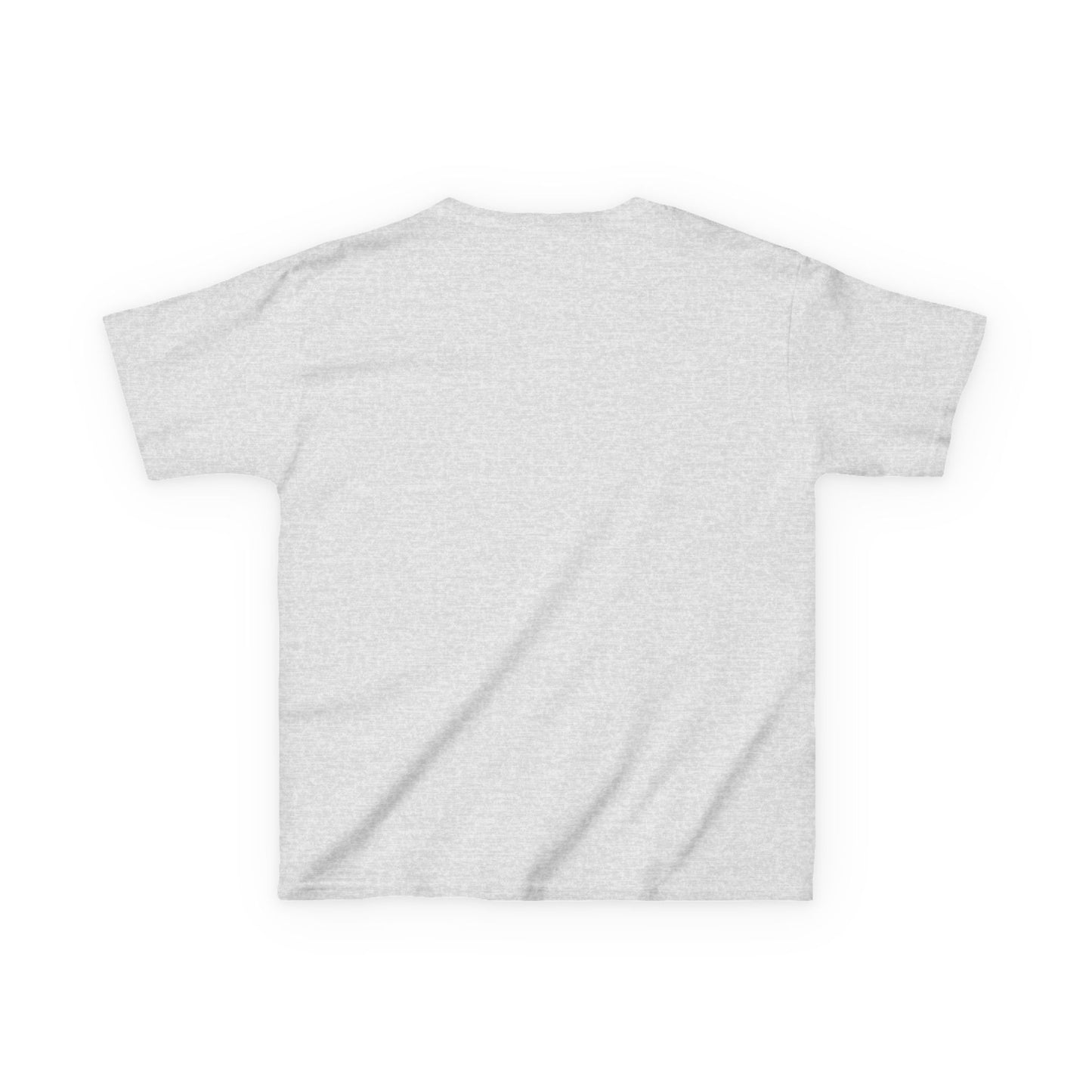 Limited Edition Kids Tee, Fun T-Shirt for Kids, Unique Gift for Birthdays, Playful Cotton Tee, Youth Apparel