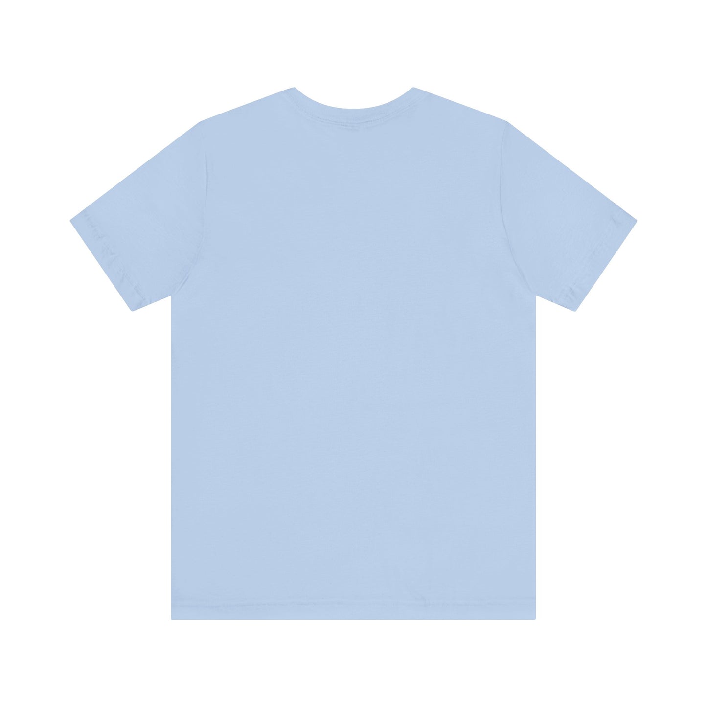 Summer Survival Tee: Fun Family Vibe, Perfect for Mommies, Beach Days, and Playdates, Gifts for Moms, Summer Apparel