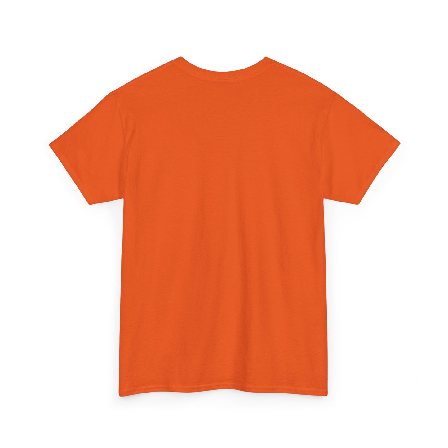 Funny T-Shirt for Tired Moms - Official Member of the Tired Moms Club