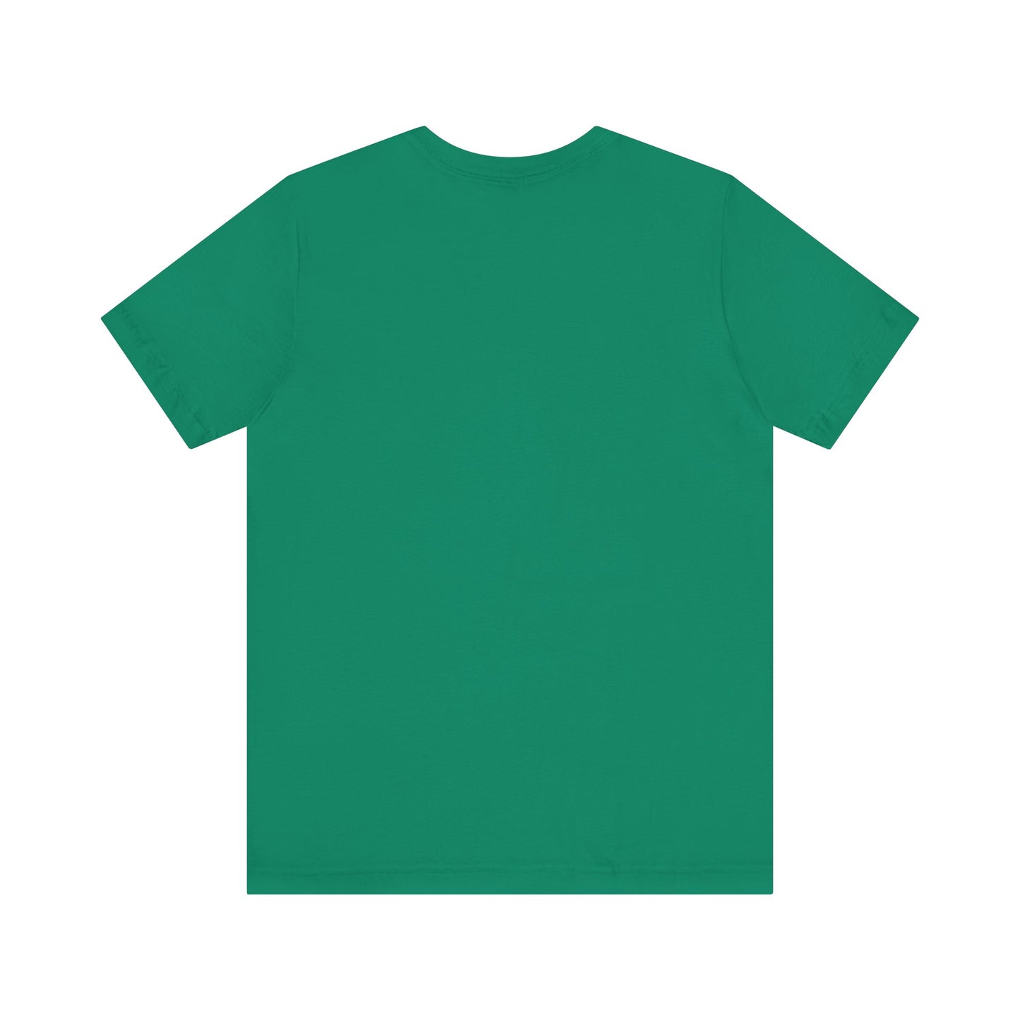 Summer Survival Tee: Fun Family Vibe, Perfect for Mommies, Beach Days, and Playdates, Gifts for Moms, Summer Apparel