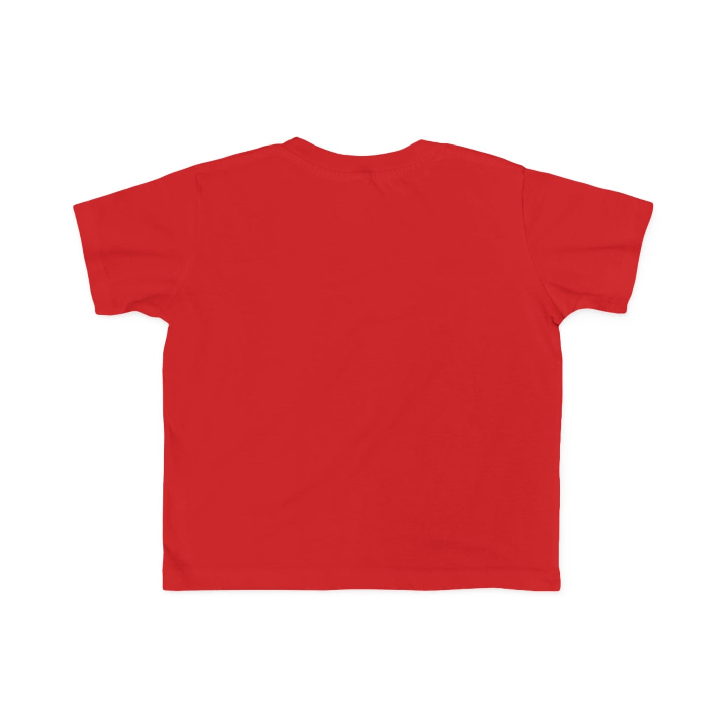 Officially 3 a Threenager Toddler Tee, Birthday Gift, Kids T-Shirt, Toddler Birthday Shirt, Funny Kids Apparel, Playful Toddler Wear