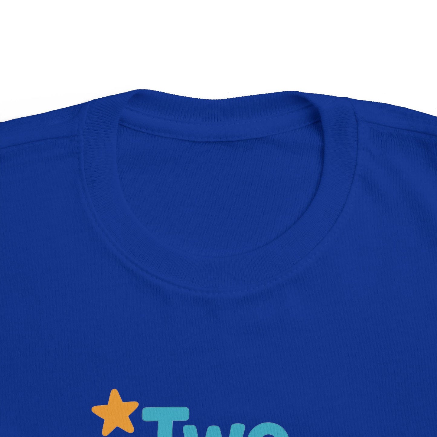 Cool Toddler T-Shirt - Fun and Playful Graphic Tee for Kids, Unique Gift for Birthdays, Summer Outfits, Toddler's Wear, Everyday Style