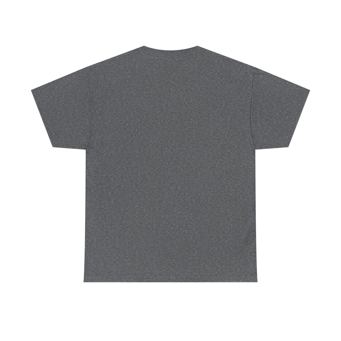 Motherhood Motivation Tee - Powered by Love, Fueled by Coffee, Sustained by Win