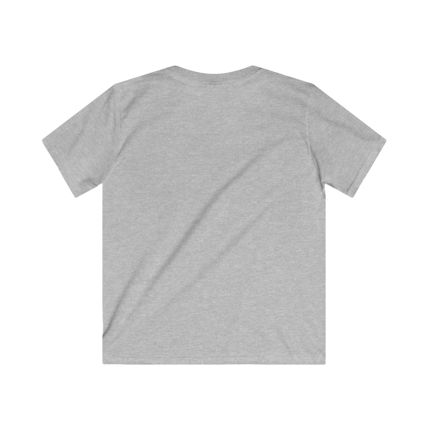 Kids Gaming Tee, Fun Level 70 Unlocked Shirt for Kids, Perfect for Birthdays, Gaming Parties, or Celebrations