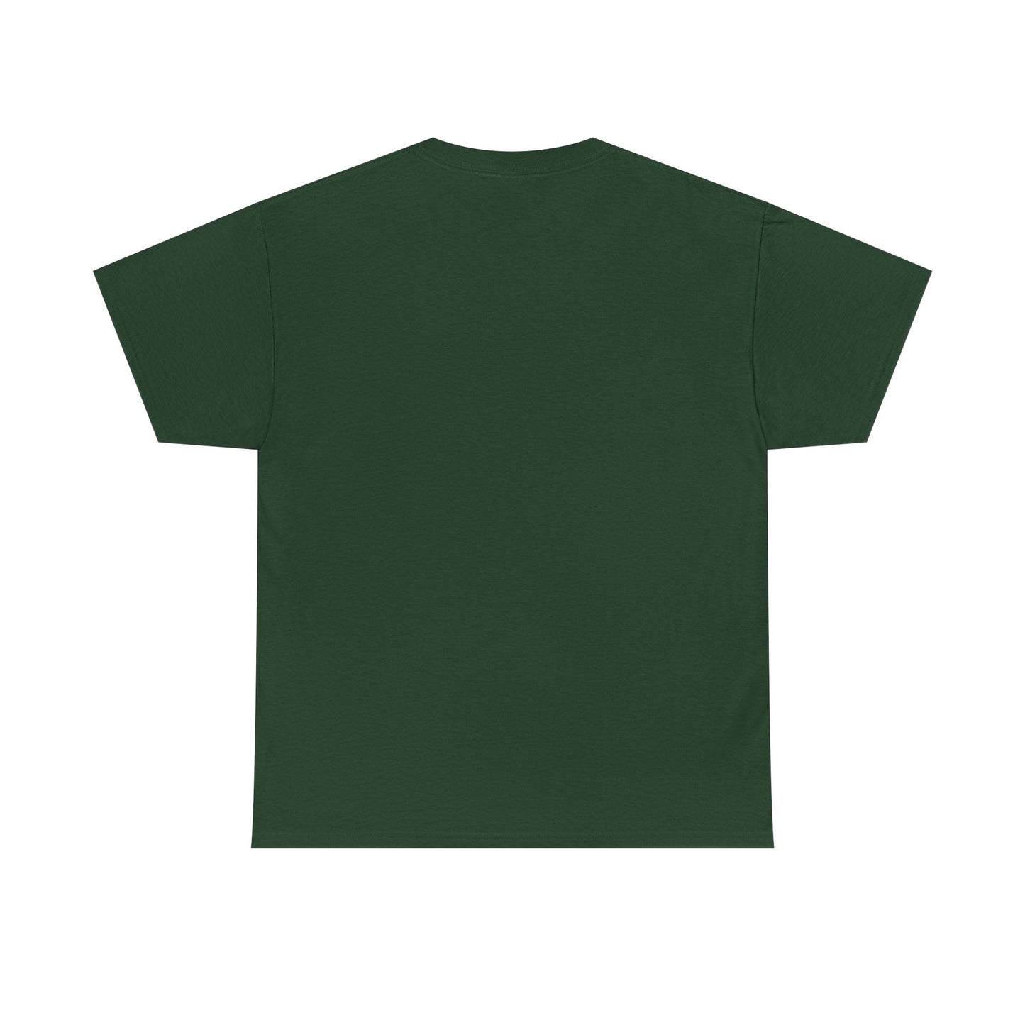 Cool Dad Unisex Heavy Cotton Tee | Funny Dad T-Shirt, Father's Day Gift, Casual Wear, Family Gathering, Gift for Him
