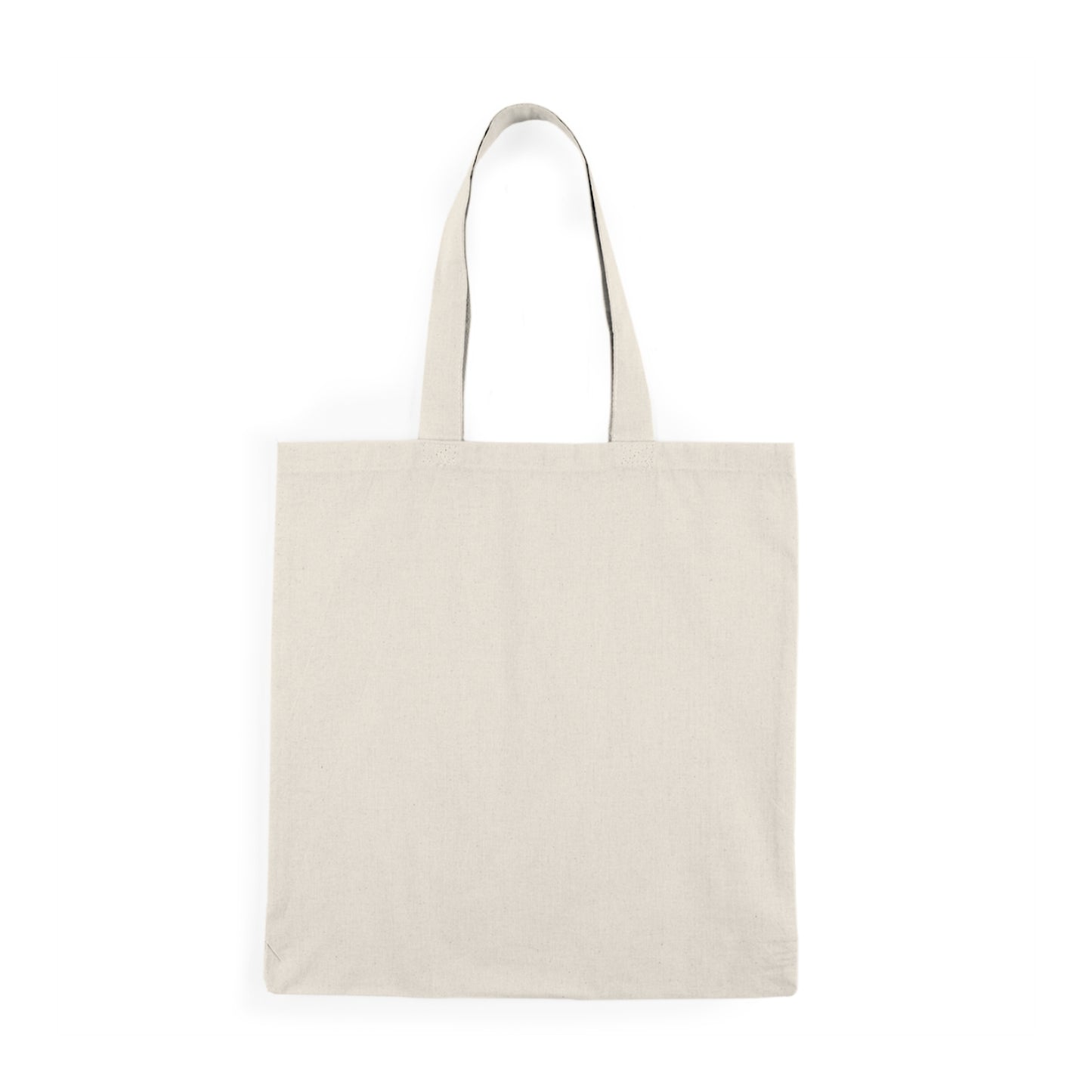 Mom Mode Activated Tote Bag - Perfect for Mother's Day Gifts, Eco-Friendly Shopping, Daily Errands, Cute Gift for Moms