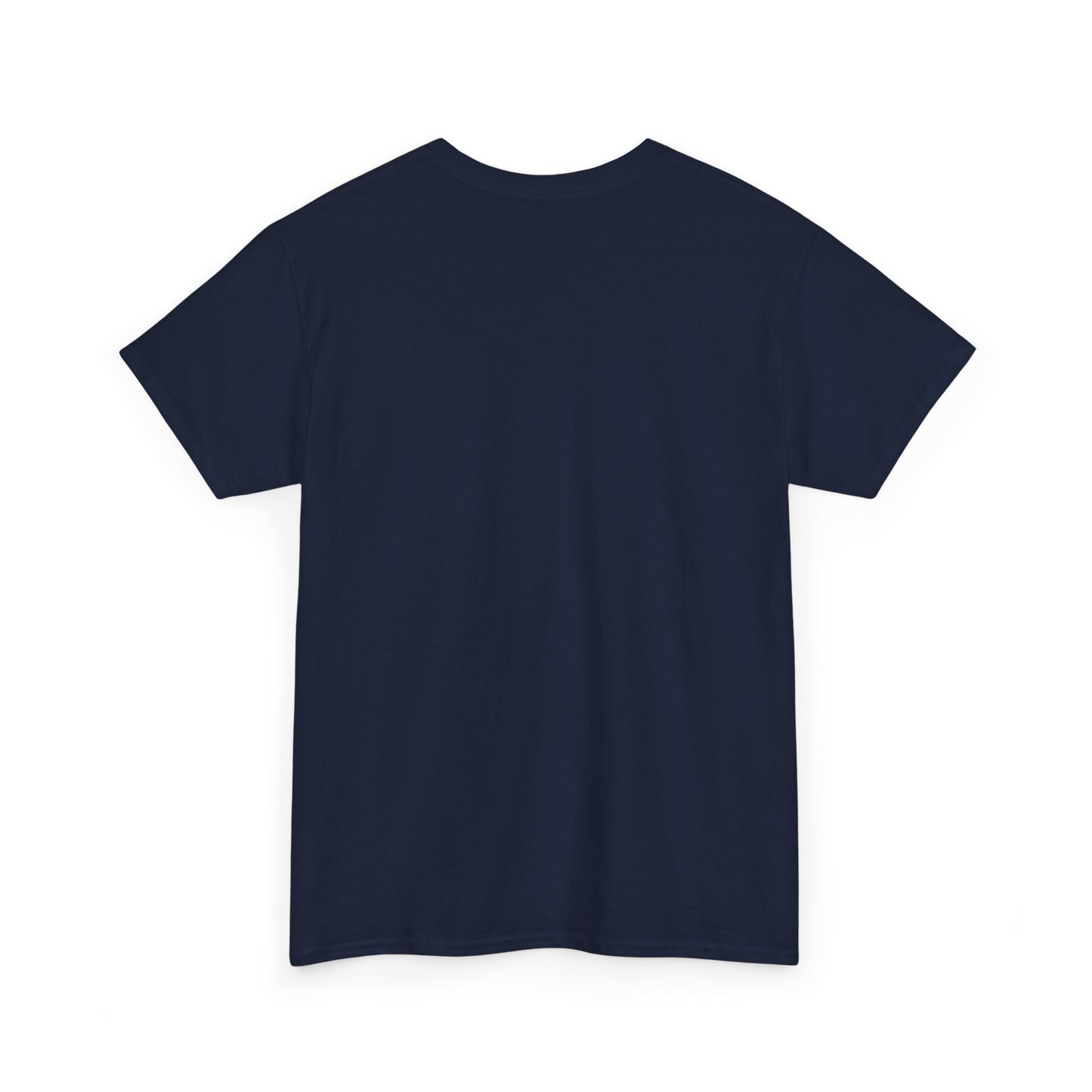 Coffee Cuddles Unisex Heavy Cotton Tee- Men