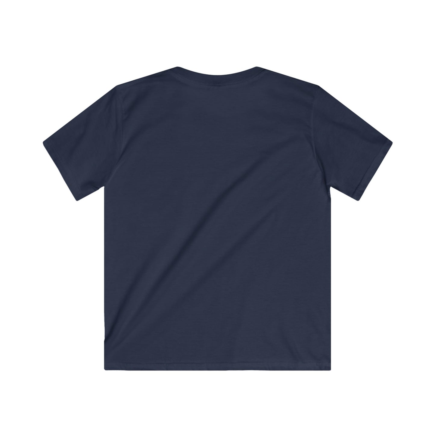 Kids Gaming Tee, Fun Level 70 Unlocked Shirt for Kids, Perfect for Birthdays, Gaming Parties, or Celebrations