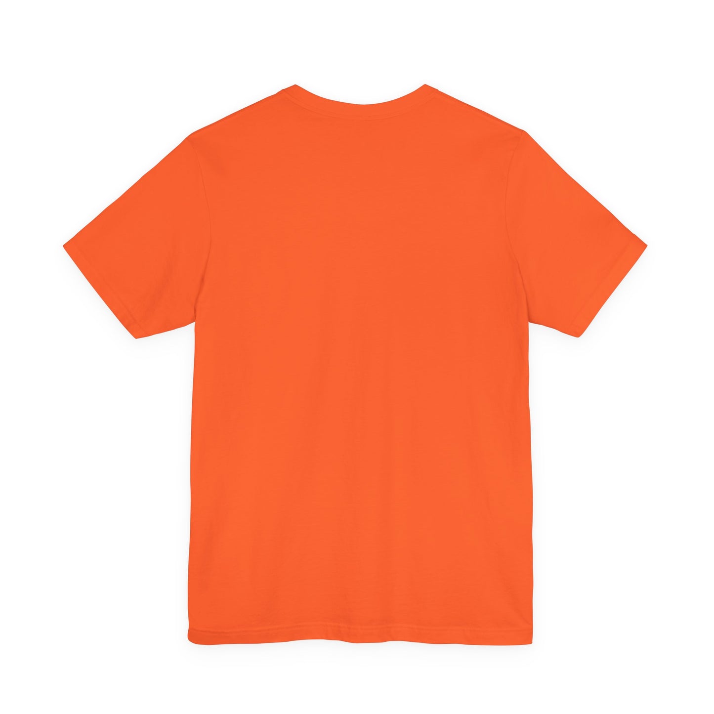Mom of the Celebrant Short Sleeve Tee | Perfect for Celebrations, Birthday Parties, Family Gatherings, Mother's Day, Gifts