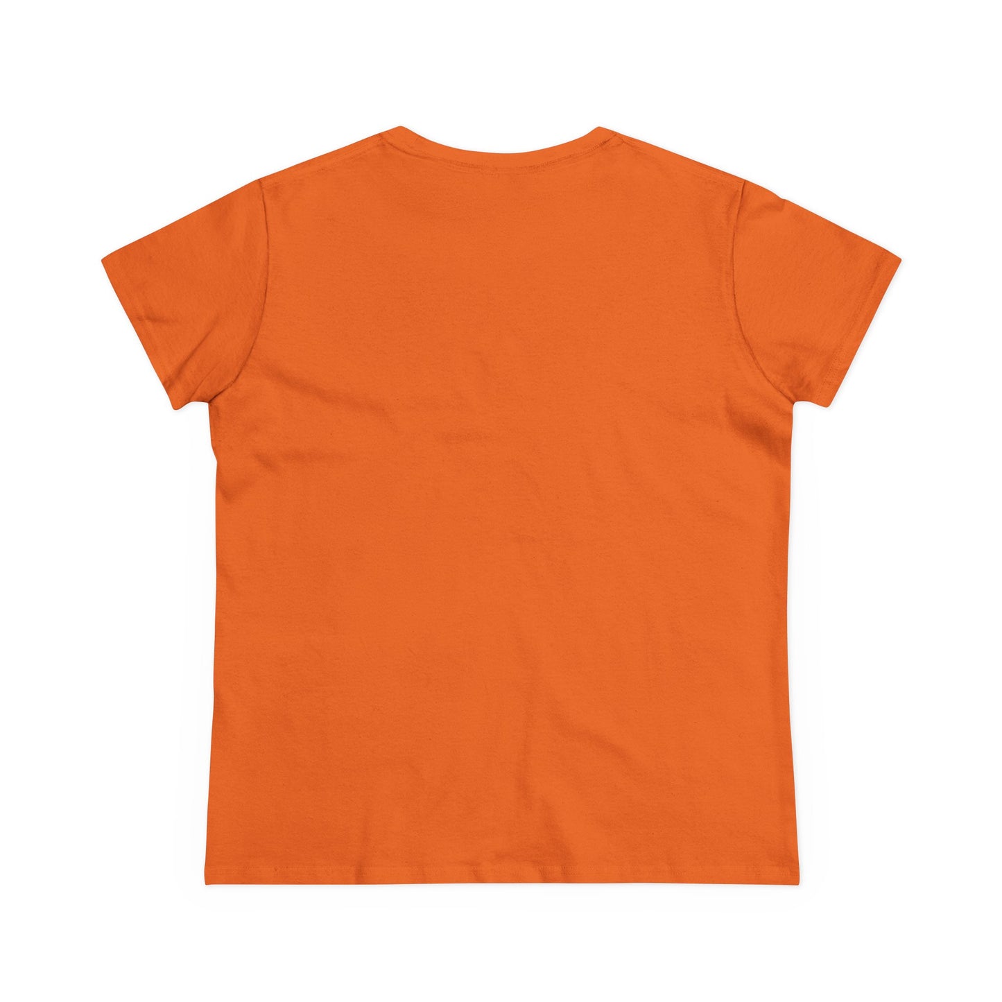 Super Mom Women's Midweight Cotton Tee - Fun Mother's Day Gift