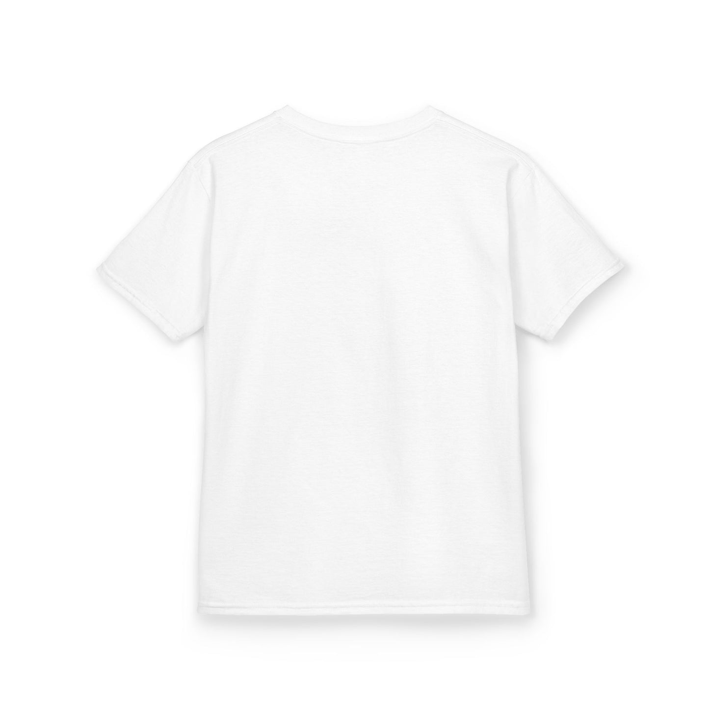 Limited Edition Kids Tee, Fun T-Shirt for Kids, Unique Gift for Birthdays, Playful Cotton Tee, Youth Apparel