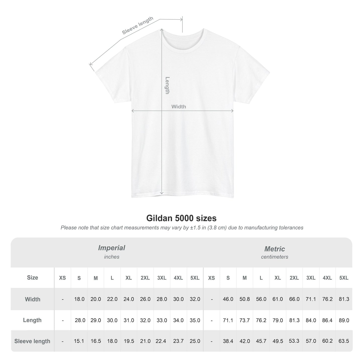 Running Late Is My Cardio Unisex Heavy Cotton Tee