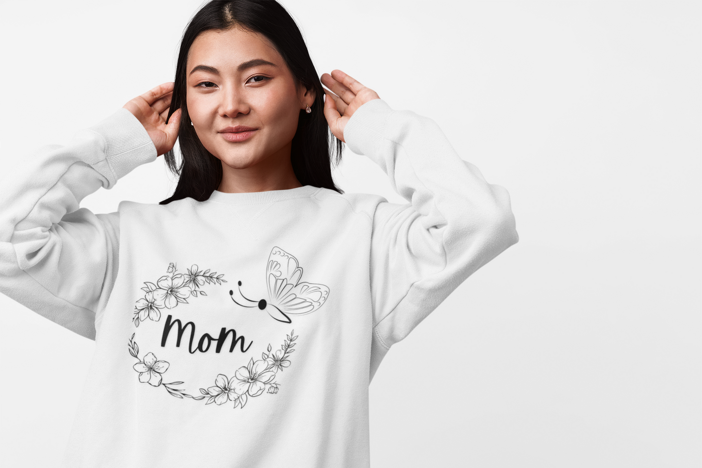 Unisex Jersey Long Sleeve Tee