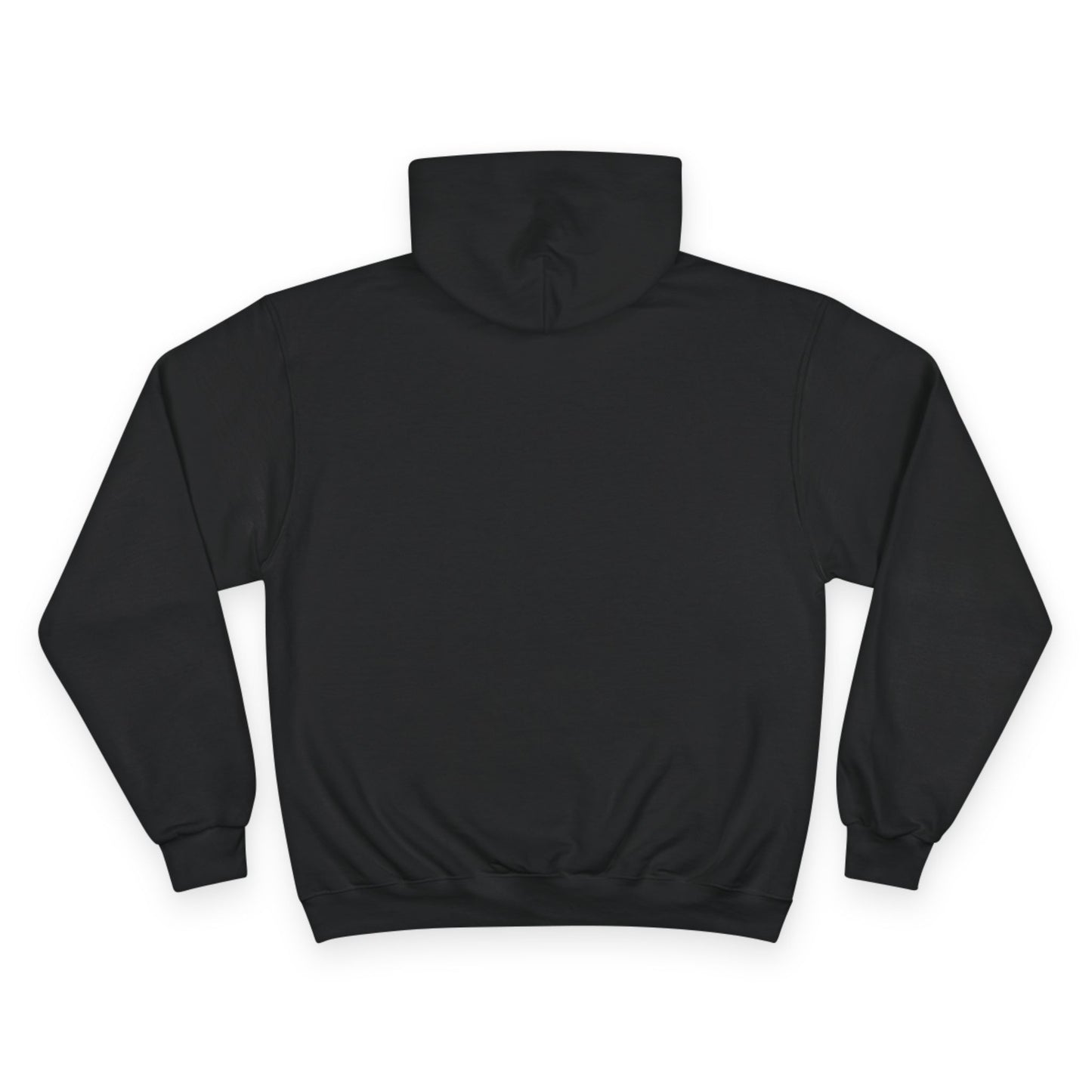 Champion Hoodie | Perfect Gift for Dads | Father's Day, Birthdays, Casual Wear, Dad Humor Clothing, Everyday Comfort