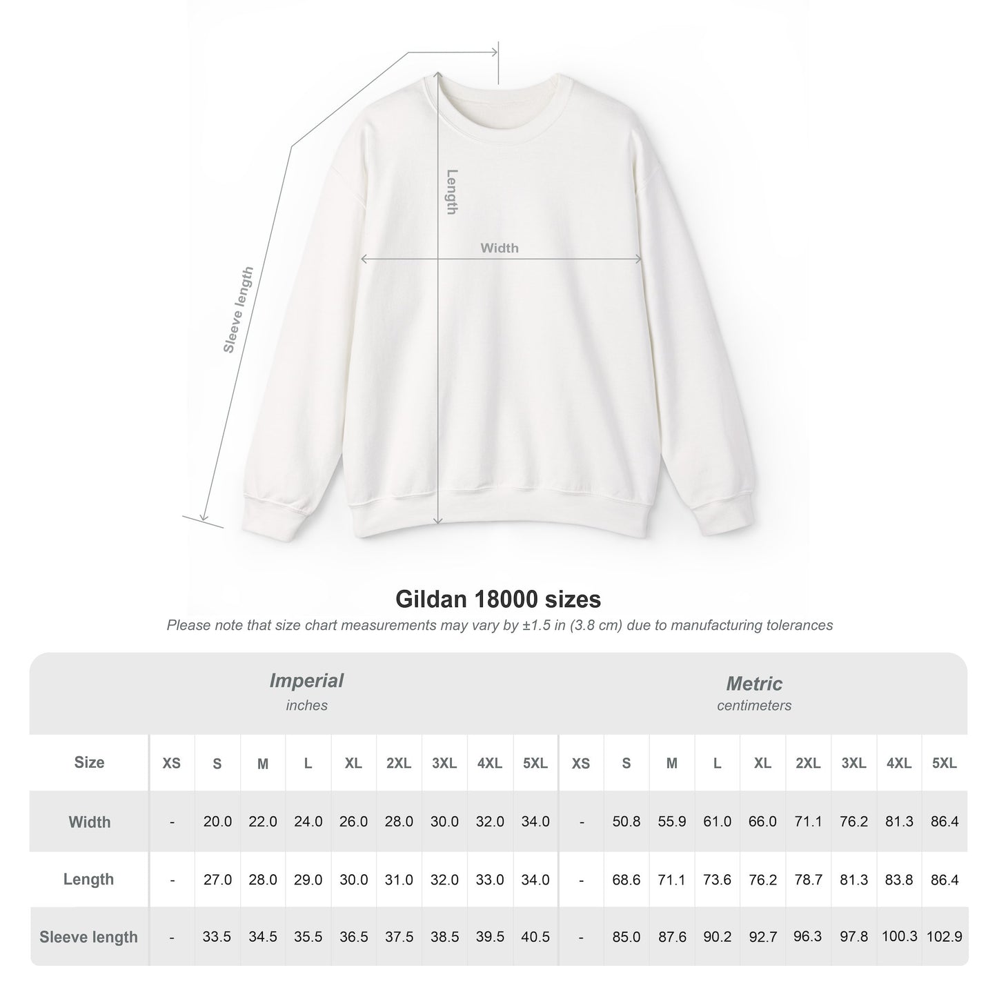 Faith-Inspired Crewneck Sweatshirt - Pray More Worry Less, Cozy Gift for Family, Religious Apparel, Inspirational Sweatshirt, Perfect [...]