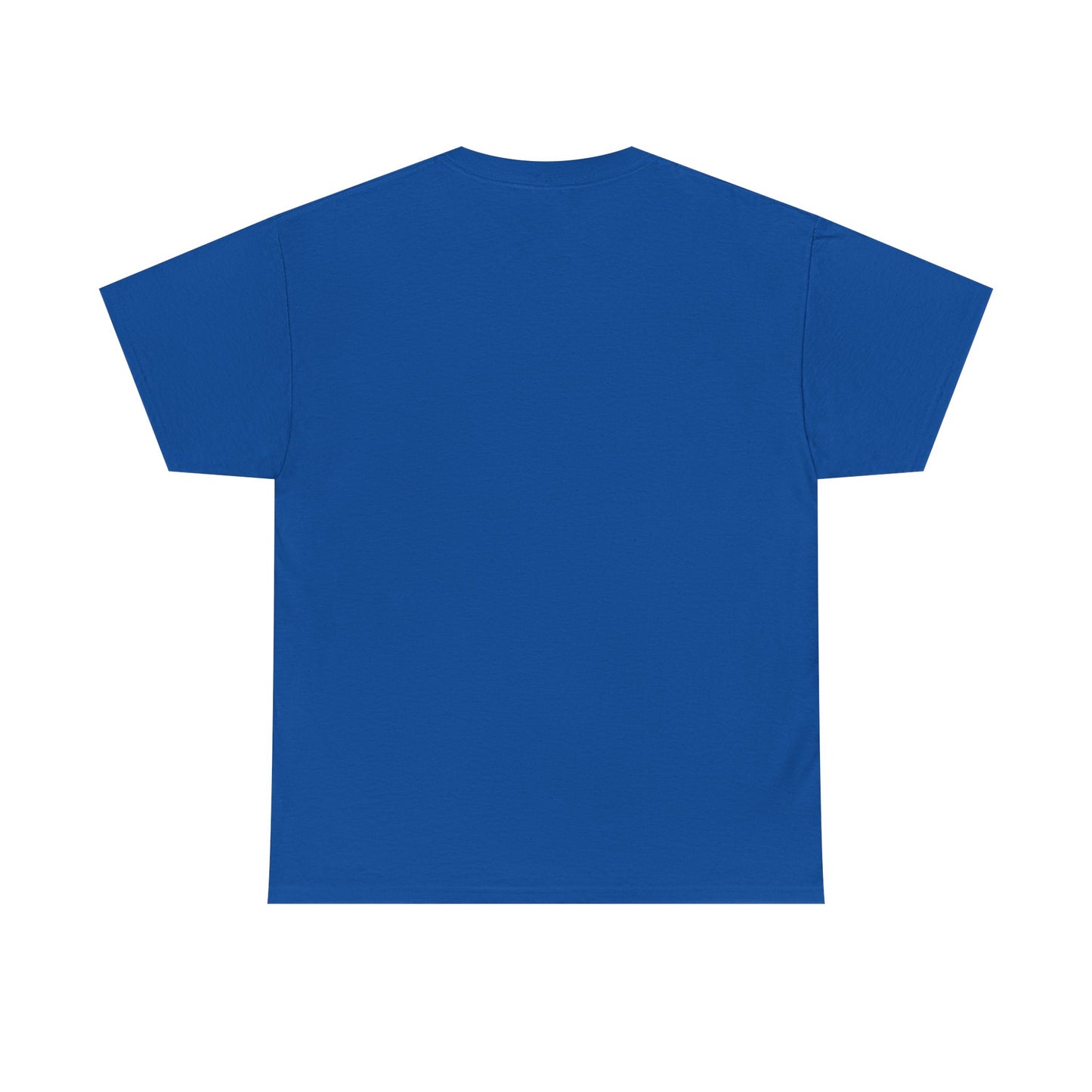 Coffee Cuddles Unisex Heavy Cotton Tee- Men