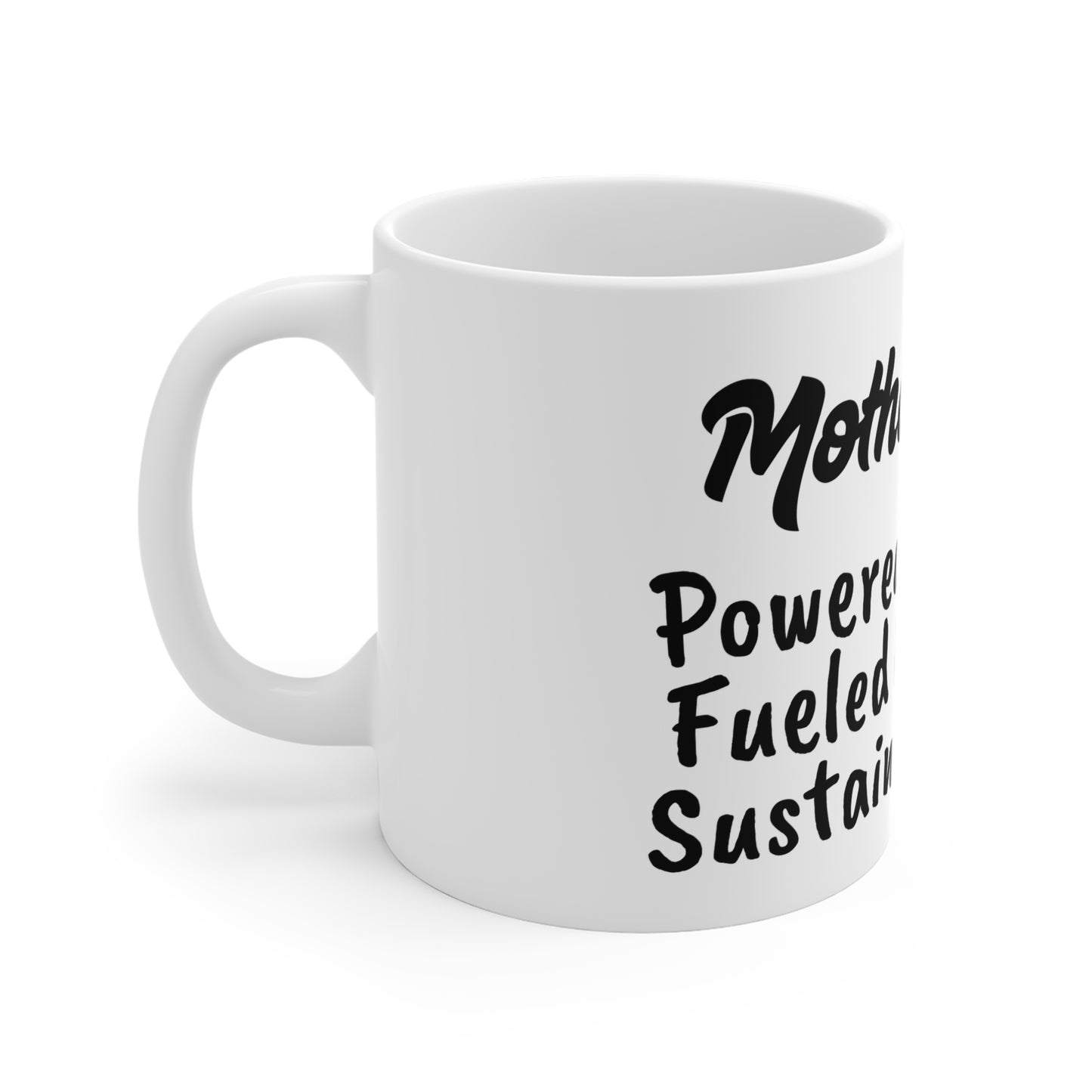 Ceramic Mugs (11oz\15oz\20oz)