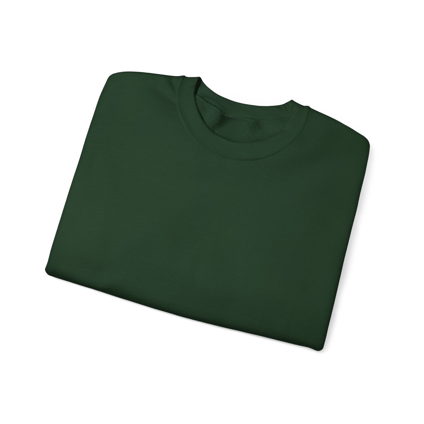 Gift for Dad, Father's Day Apparel, Casual Wear, Dad's Birthday Gift - Print on the back only