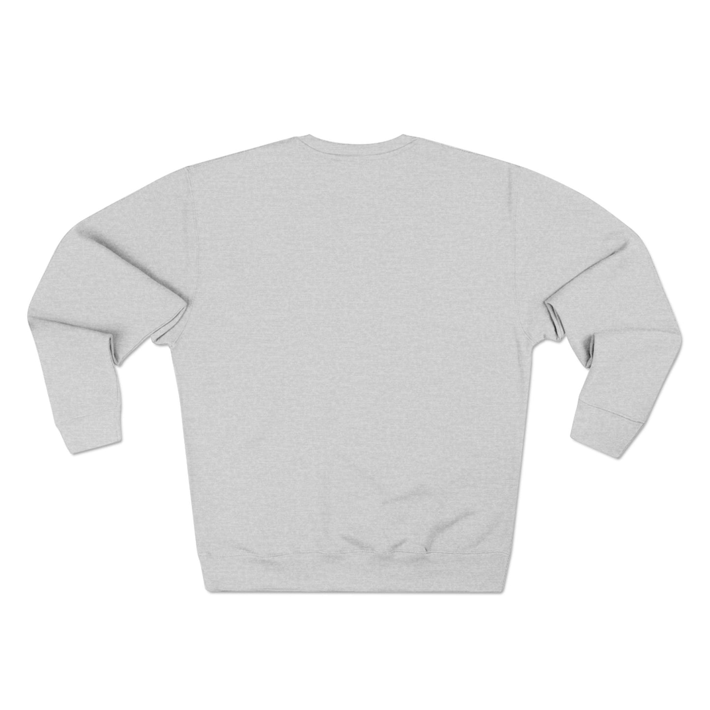 Staying Delulu Sweatshirt