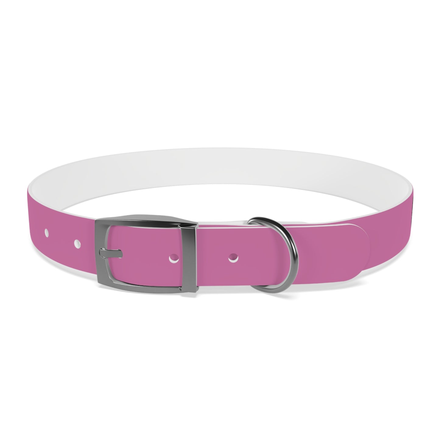 Dog Collar