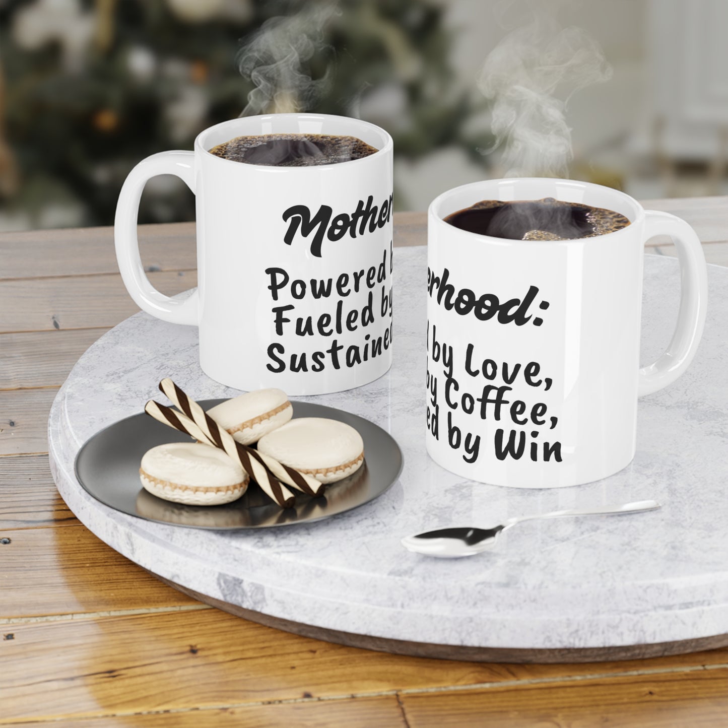 Ceramic Mugs (11oz\15oz\20oz)