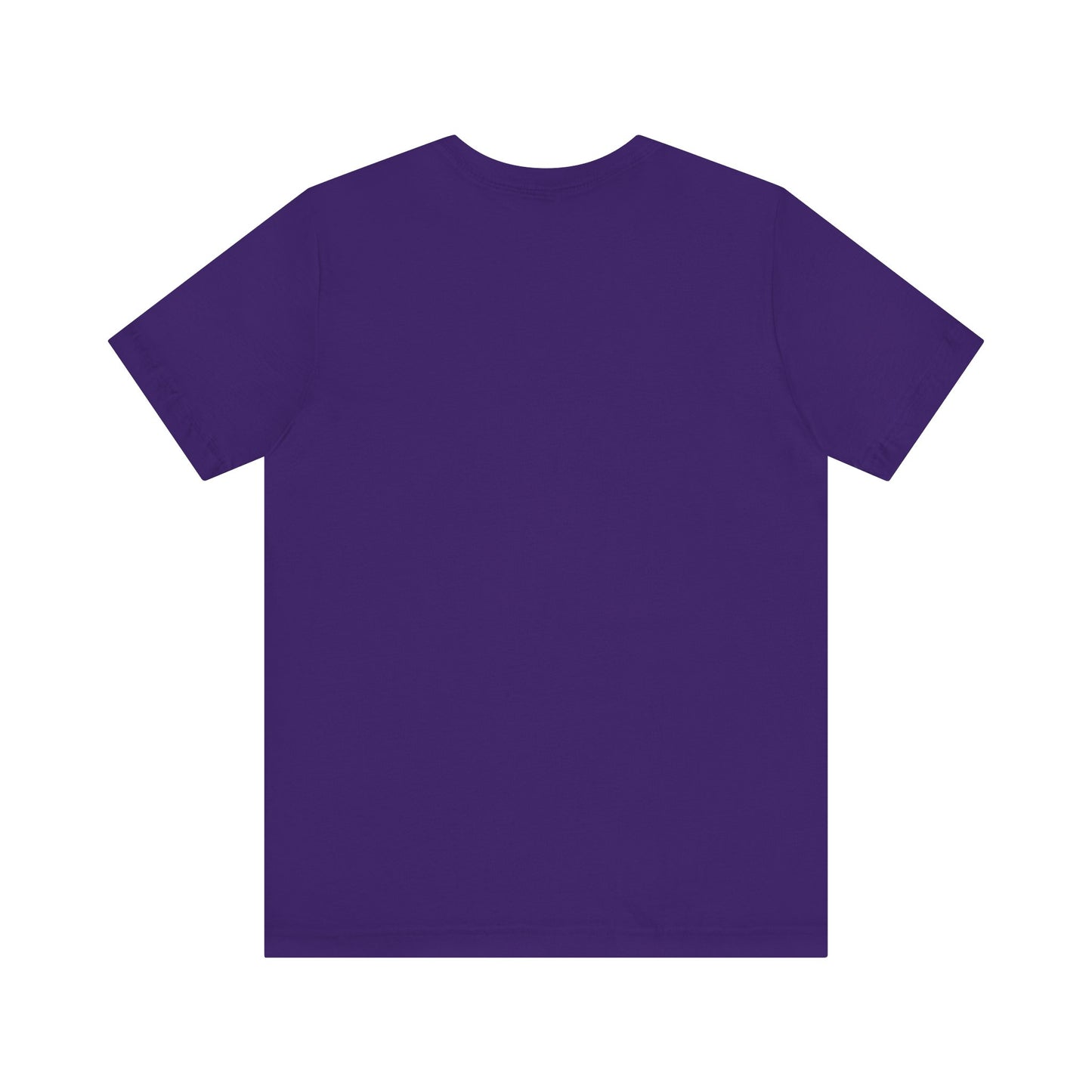 Summer Survival Tee: Fun Family Vibe, Perfect for Mommies, Beach Days, and Playdates, Gifts for Moms, Summer Apparel