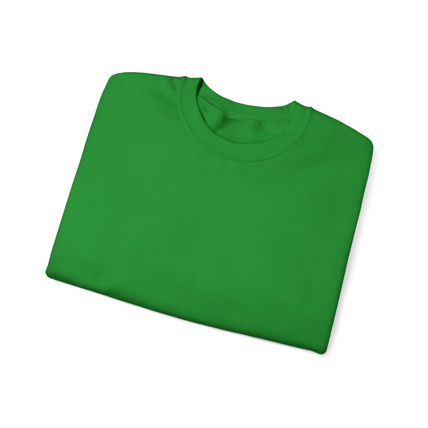Gift for Dad, Father's Day Apparel, Casual Wear, Dad's Birthday Gift - Print on the back only