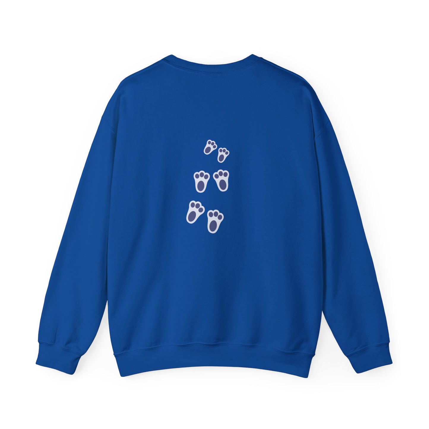 Dog Mom Sweatshirt, Unisex Dog Lover Crewneck, Pet Owner Gift, Cozy Casual Wear, Birthday & Holiday Gift for Dog Lovers